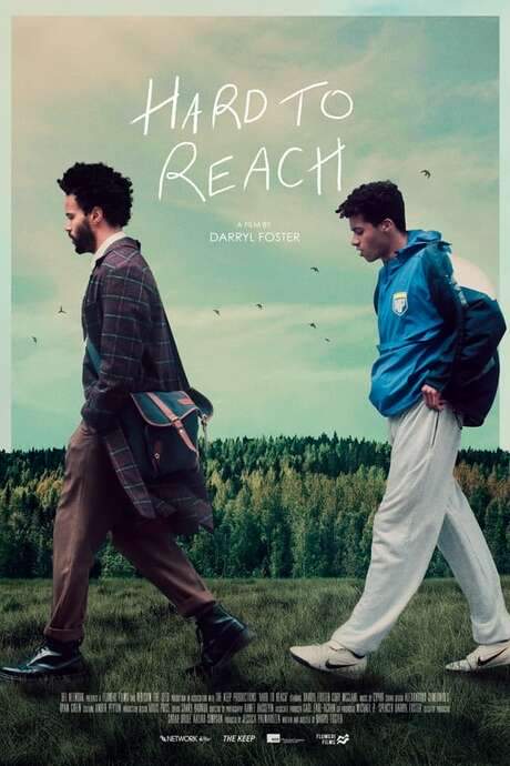 In 2010, on the last day of school, mentor Morey, struggling with anxiety and a lack of purpose, must pick up his troubled teenage student, Jackson. A planned photography outing takes an unexpected turn when an altercation erupts on a train. The two are forced to seek refuge in a nearby forest, leading to a profound and transformative encounter that alters their lives forever.